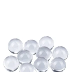 DankStop 6mm Terp Pearls New Arrivals