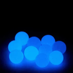 DankStop 6mm Terp Pearls New Arrivals