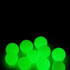 DankStop 6mm Terp Pearls New Arrivals