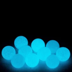 DankStop 6mm Terp Pearls New Arrivals