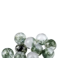 DankStop 6mm Terp Pearls New Arrivals