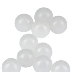 DankStop 6mm Terp Pearls New Arrivals