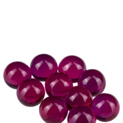 DankStop 6mm Terp Pearls New Arrivals