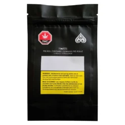 Harts Kush Mintz PR 10 X 0.35 G