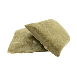 RAD Indica Strains Pink Kush