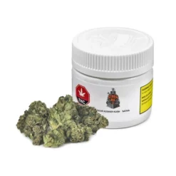 Strain Rec Sour Kosher New Arrivals