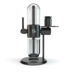 Stündenglass Accessories Gravity Hookah
