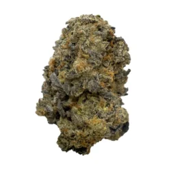 7ACRES Ice Cream Cake New Arrivals