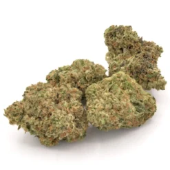 7ACRES Island Pink Kush Craft Collective New Arrivals