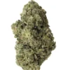 New Arrivals 7ACRES Kush Cookies Craft Collective