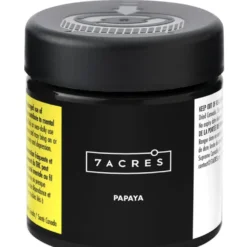 7ACRES Papaya