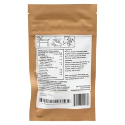 Everie Edibles & Drinks CBD Vanilla Rooibos (30mg)