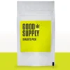 Good Supply New Arrivals Monkey Butter