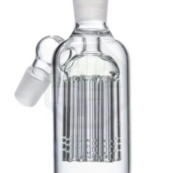 DankStop New Arrivals 8-Arm Tree Perc Ashcatcher