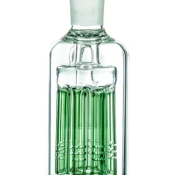 DankStop New Arrivals 8-Arm Tree Perc Ashcatcher