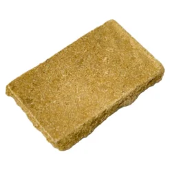 Malahat Mountain Cannabis Co. 8 Ball Kush Hash 1g New Arrivals