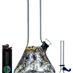 DankStop New Arrivals 8