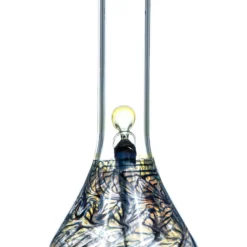 DankStop New Arrivals 8