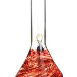 DankStop New Arrivals 8