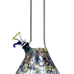 DankStop New Arrivals 8