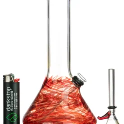 DankStop New Arrivals 8