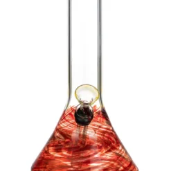 DankStop New Arrivals 8