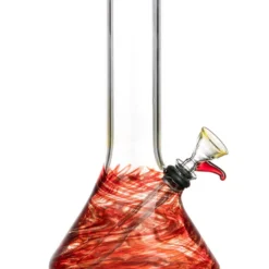 DankStop New Arrivals 8