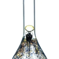 DankStop New Arrivals 8