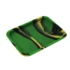 Accessories Canna Cabana 8" X 6" Silicone Rolling Tray - Camo