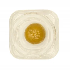 Earthwolf Farms Venom OG (All Gas OG) New Arrivals