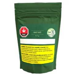 Jenn's OG New Arrivals Crazy Rntz