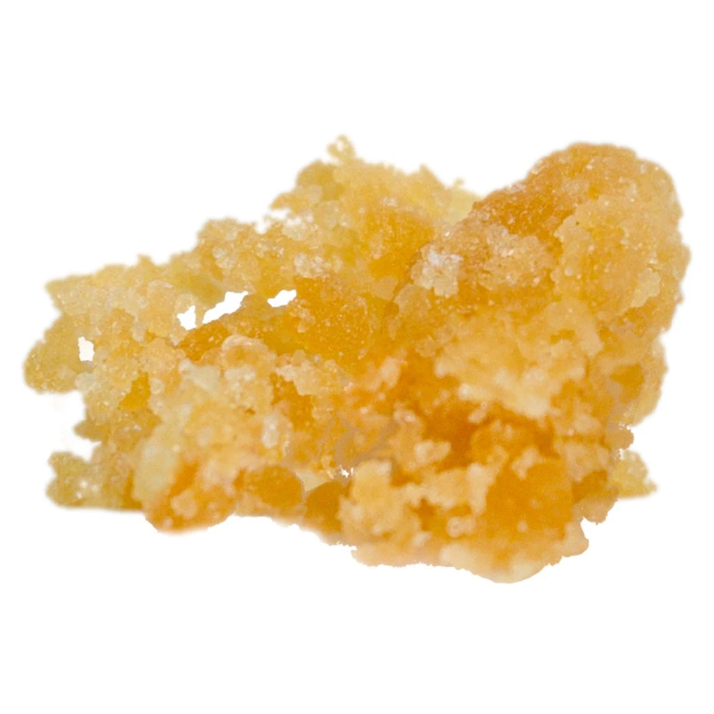 Phyto Extractions Santa Cruz Haze New Arrivals 3 Phyto Extractions Santa Cruz Haze New Arrivals