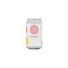 Versus Ruby Grapefruit Rapid Seltzer