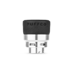 Puffco Peak Pro Chamber