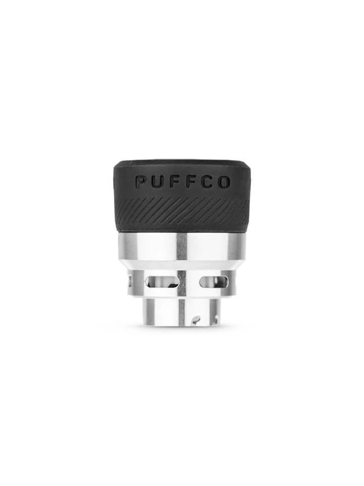 Puffco Peak Pro Chamber 3 Puffco Peak Pro Chamber