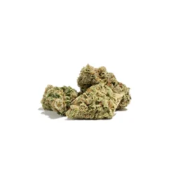 JOI Botanicals New Arrivals OG Kush