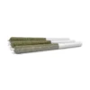 Black Kettle Farms Pre-Rolls Grease Monkey X Triple OG PR 3 X 0.5 G 1 Black Kettle Farms Pre-Rolls Grease Monkey X Triple OG PR 3 X 0.5 G