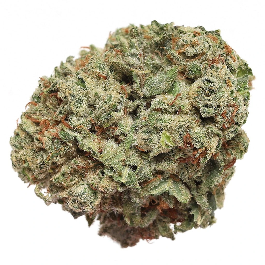 Jenn's OG New Arrivals Chocolate Marshmallows 3 Jenn's OG New Arrivals Chocolate Marshmallows