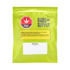 Good Supply New Arrivals Sweet Berry Kush