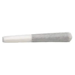 BOLD Pre-Rolls Craft Sampler PR 3 X 0.5 G
