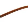 Shire Pipes 9" Apple Churchwarden Rosewood 1 Shire Pipes 9" Apple Churchwarden Rosewood