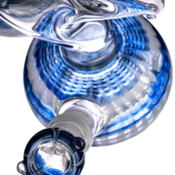 DankStop New Arrivals 9