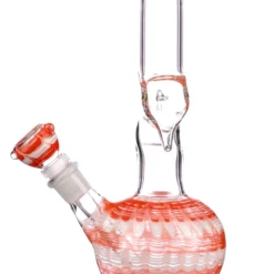 DankStop New Arrivals 9