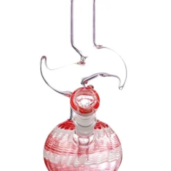 DankStop New Arrivals 9