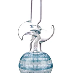 DankStop New Arrivals 9