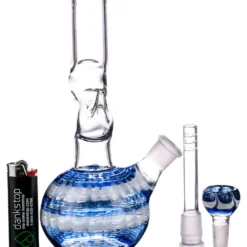 DankStop New Arrivals 9