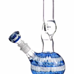 DankStop New Arrivals 9