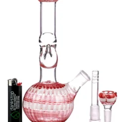 DankStop New Arrivals 9