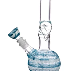 DankStop New Arrivals 9