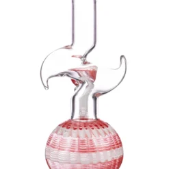 DankStop New Arrivals 9